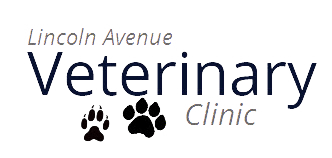 lincoln ave veterinary clinic